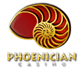 Phoenician Casino Sign Up Bonus